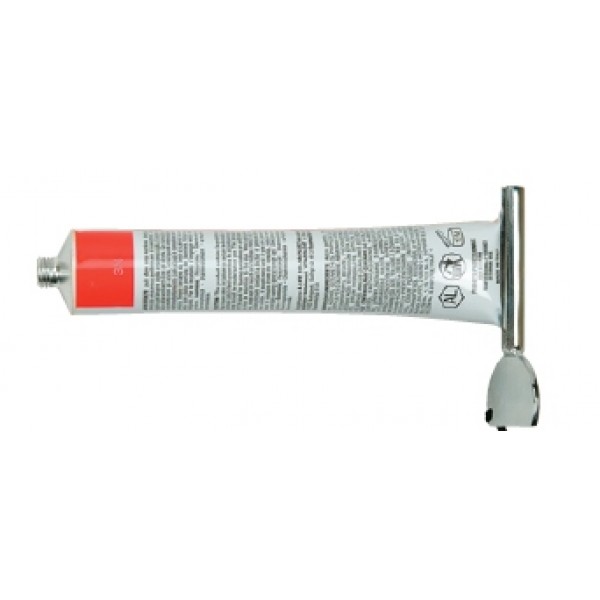 Στίφτης σωληνάριου μεταλλικός 3010101